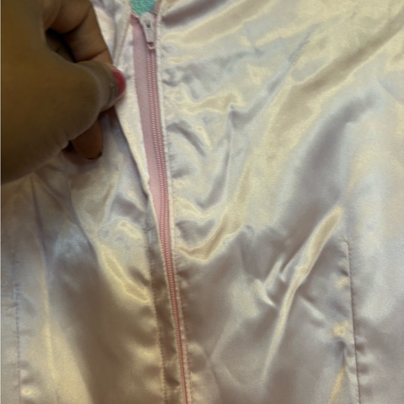 Fairy Style Gown Size 24” Waist - Picture 5 of 10